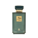 Blue Oud by Ahmed Al Maghribi - 100ml